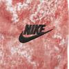 Nike Casual Shorts Men's Pink Moderate FJ1627-657
