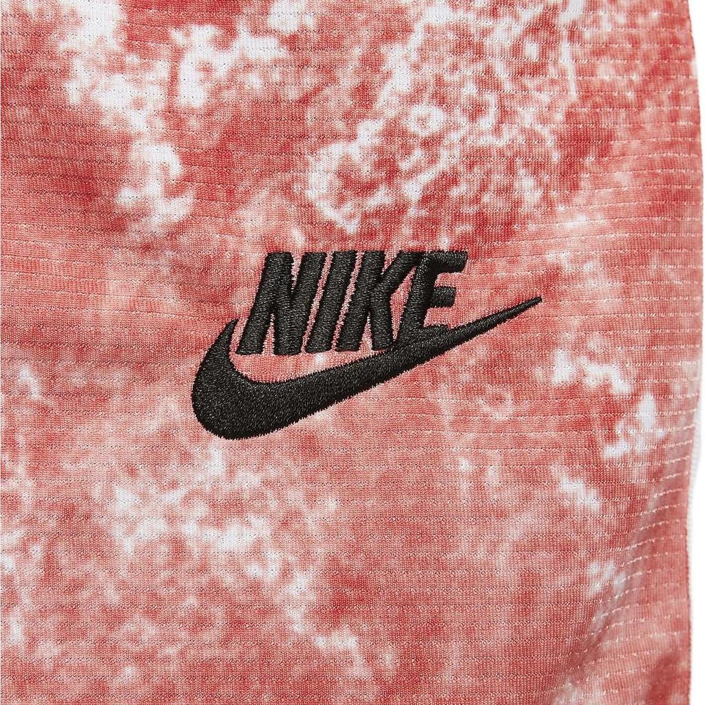 Nike Casual Shorts Men's Pink Moderate FJ1627-657