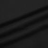 Puma ESS Polo Shirt Men's Black 845921-01