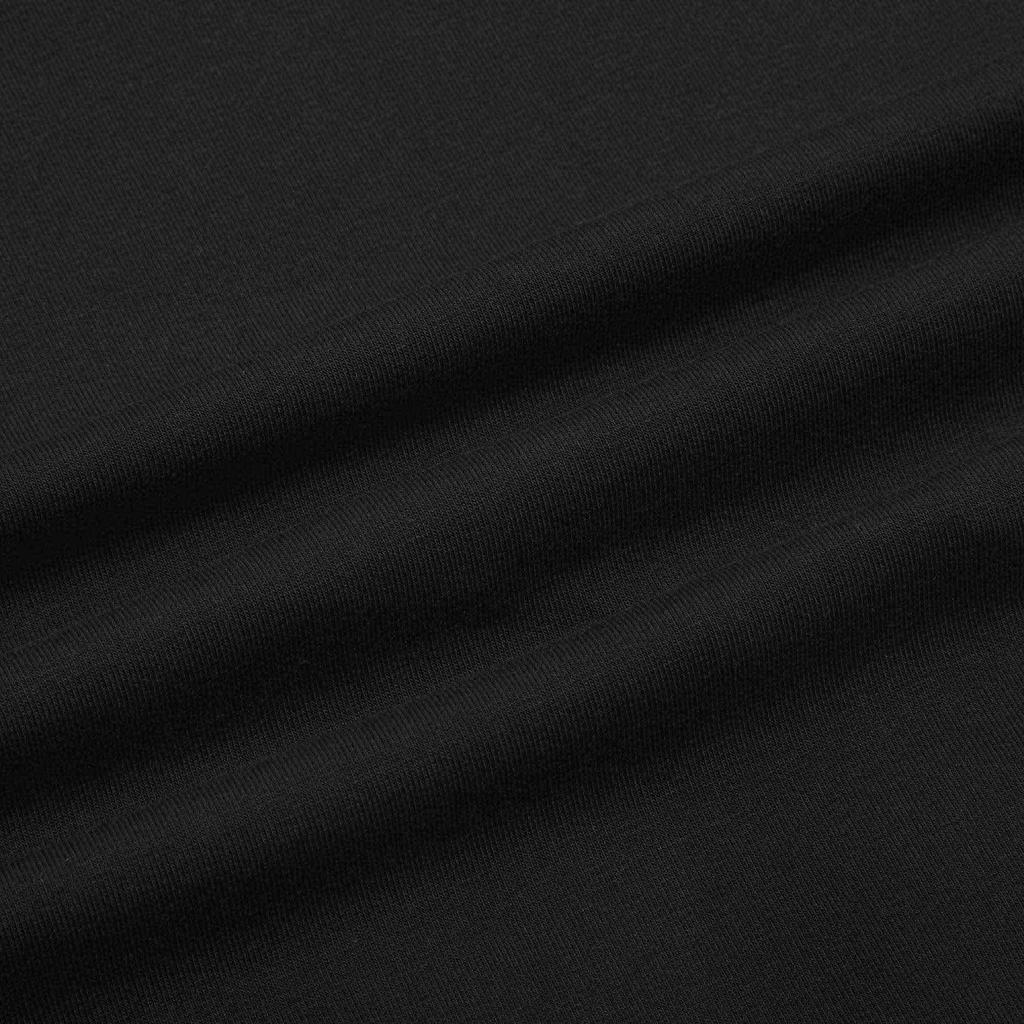Puma ESS Polo Shirt Men's Black 845921-01