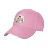 Rhonda Hot like a sunrise Baseball Cap Beach cute Mountaineering Dropshipping Womens Beach Outlet  Unisexs