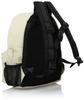 WORK MINI OVERALL BACK PACK MINT FREE [Lee]