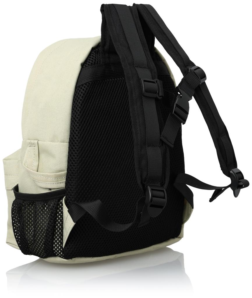 WORK MINI OVERALL BACK PACK MINT FREE [Lee]