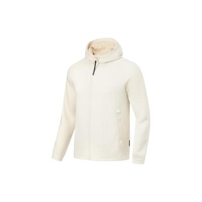 Oberteile – Hoodies & Sweatshirts