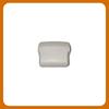 Wholesale discount original DJI Mini shell, suitable for DJI MINI2 SE/SE/4K,  upper middle shell lower shell