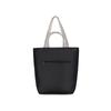 New Balance Unisex Sportowa Torba Tote LAB52416