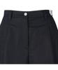 RECODE Linen Wide Pants_Rqpam24579Nyx