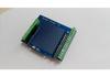 Screw Shield V1.0 Assembled Terminal Block Expansion Prototype Board