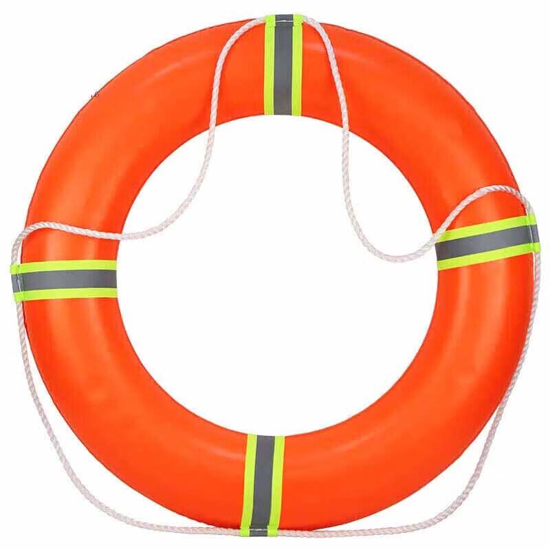 Shouli Zhanshen Adult Lifebuoy