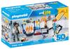 Playmobil 50. Jubiläum Forscher und Roboter 71450