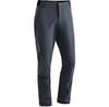 Брюки Maier Sports Norit 2.0 Men (3000253) Graphite