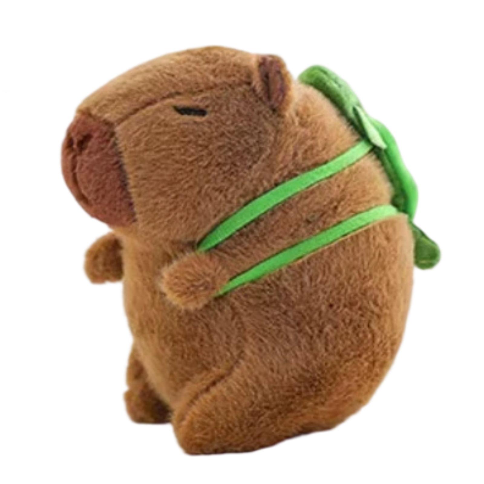 

Мягкие плюшевые игрушки, декоративные подушки, детский день рождения, предпочтительный подарок на праздники, дни рождения One Size