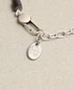 Towtow Archive Cactus Shell Bracelet Navy
