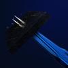 Stainless Steel Tweezers 2Pcs Set With Excellent Heat Dissipation Design For Electronics Repair And Precise Engineering Tasks