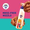 Fevicol MR Craft Glue 500 GM Multi Surface Adhesive for DIY Art & Craft, School Projects, Kids & Students Easy Use