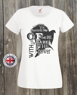 Üst giysisi – T-shirtler