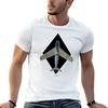 Black Diamond CAC Sabre VHIPN (À) T-shirt Design Confortable à Porter au Quotidien