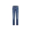 Levi's Blugi cu petec pe spate 511™ 04511-5536
