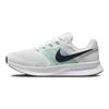 Nike Run Swift 3 'White' Women's Sneakers DR2698-005