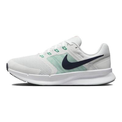 Run Swift 3 'White' Damen-Sneakers DR2698-005