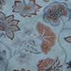 Oilily Pattern Pants Owbsapt007