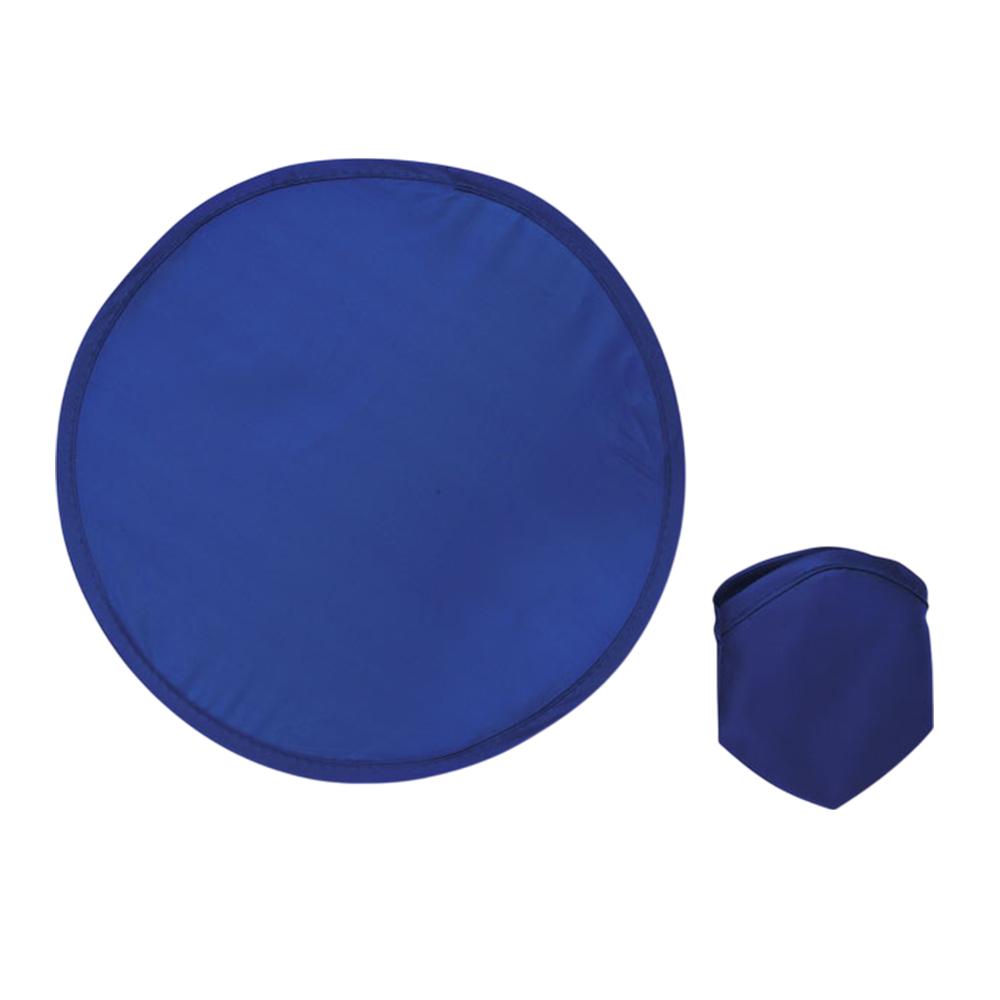 MidOcean Atrapa Foldable Flying Disc