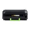 Costech K Compatible Black Toner Cartridge