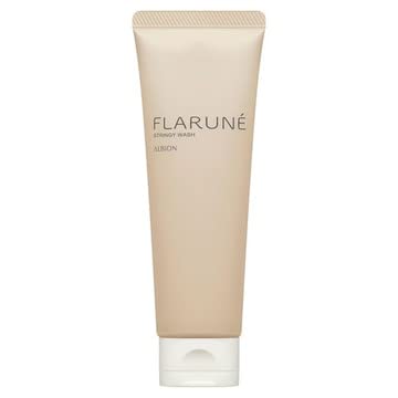 

Albion Fralne Stringy Wash [Parallel Import]