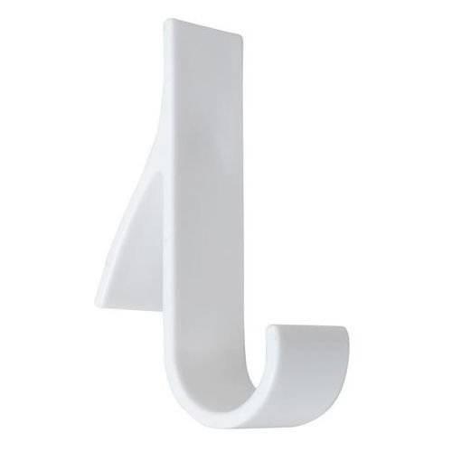 Radiator hanger hook 10 pcs.