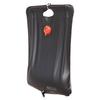 Bestway 58224 Solar Shower for Camping