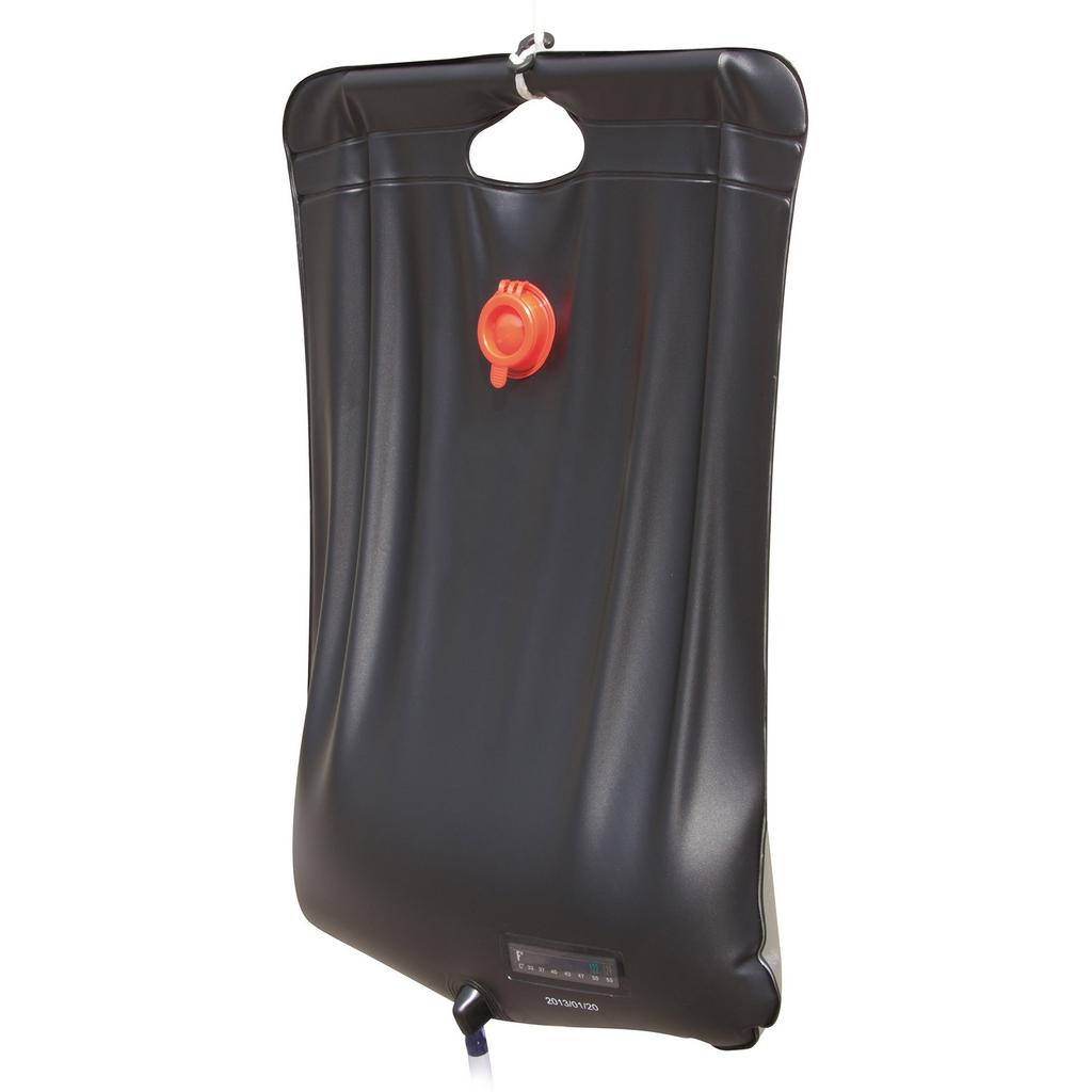 Bestway 58224 Solar Shower For Camping