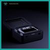 Heqi Scepter 15 Remote Controller