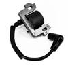 Boost Your Mower's Performance, Ignition Coil for HRR216K2 HRR216K3 HRR216K4 and More, Improve Fuel Efficiency