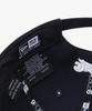 NEW ERA 940 Mlb Flower Losdod Nvy