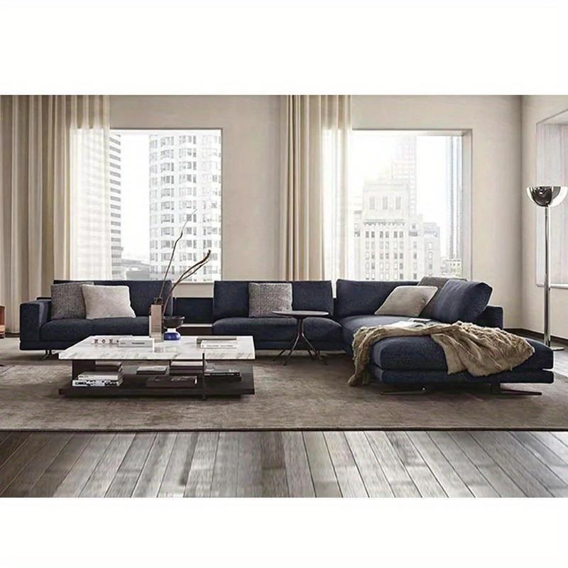 4pcs Furniture Legs Modern Furniture Feet DIY Furniture Metal Table Legs Floor Protector Cabinet Sofa Cupboard Couch Chair Legs