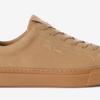 Fred Perry Sneakers B71 Oiled Nubuck George Men