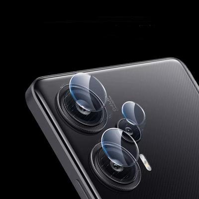 Προστατευτικό γυαλί φακού κάμερας για Tecno Spark 10 Pro 4G 5G Κάλυψη πίσω κάμερας Προστατευτικό φακού για Tecno Spark 10C Προστατευτική μεμβράνη