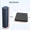 New Aquarium Filter Activated Carbon Ceramic Biochemical House Media Fish Tank Accessories for Aquarium Water Cleaning
