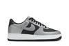 Men's Sneakers Nike Air Force 1 Low Silver Snake (2021) Black/Silver-Black