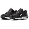 Under Armour Hovr Infinite 2 'Black' Women's 3022597-001