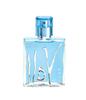 Ulric De Varens, Μπλε, Eau De Toilette, Για Άνδρες, 100 ml