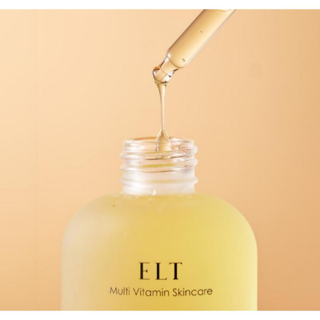 [ELT] Vita Youth Vitamin Serum