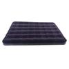 Sleeping Pad Ultralight Inflatable Sleeping Mat Camping Mattress For Backpacking Hiking