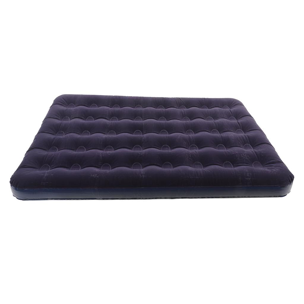 Sleeping Pad Ultralight Inflatable Sleeping Mat Camping Mattress For Backpacking Hiking