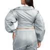 Nike X Jacquemus Damen Trainingsjacke FV5690-073