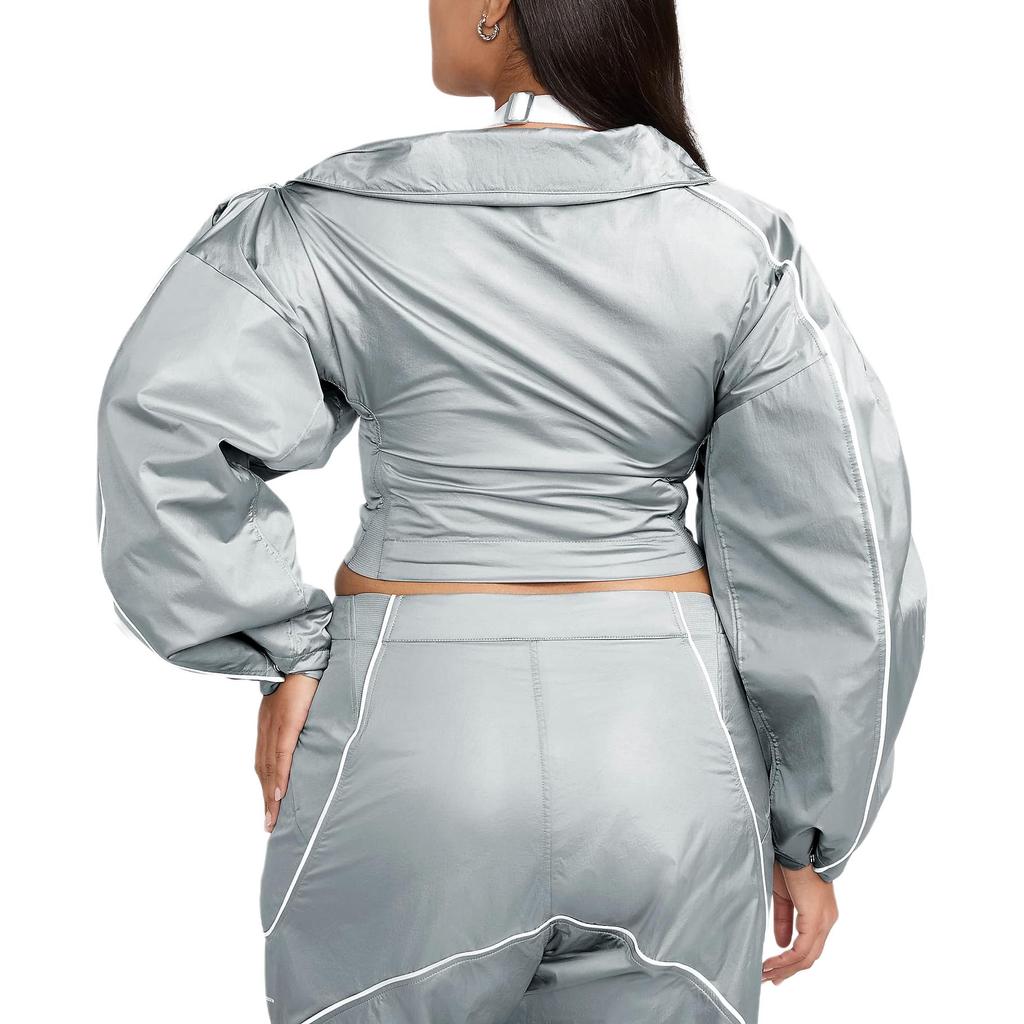 Nike X Jacquemus Damen Trainingsjacke FV5690-073