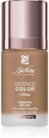 

lifting effect foundation TU прозрачный