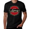 LUDWIG DRUMS Are Hard To Find T-Shirt Street Wear Cute Tops Graphic T Shirt Vintage T Shirt Men