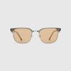 BLUE ELEPHANT CLAUDE-S Khaki