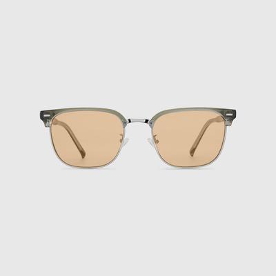 BLUE ELEPHANT CLAUDE-S Khaki